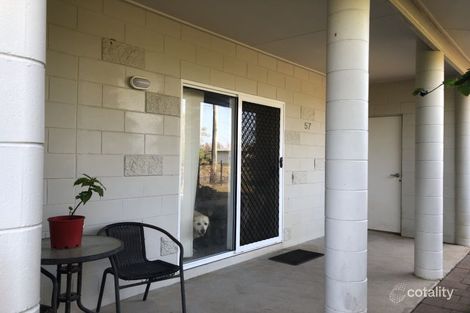 Property photo of 57 Taylor Street Tully Heads QLD 4854