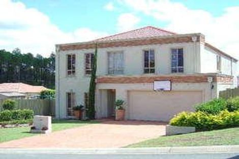 Property photo of 2 Palmerston Drive Oxenford QLD 4210