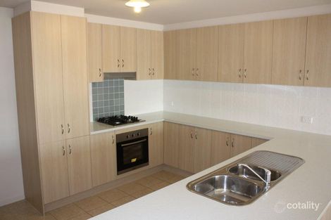Property photo of 7 Lynton Terrace Seaford SA 5169
