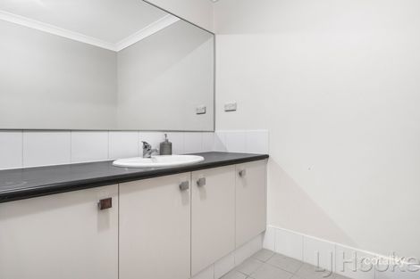 Property photo of 13/6 Chipping Crescent Butler WA 6036