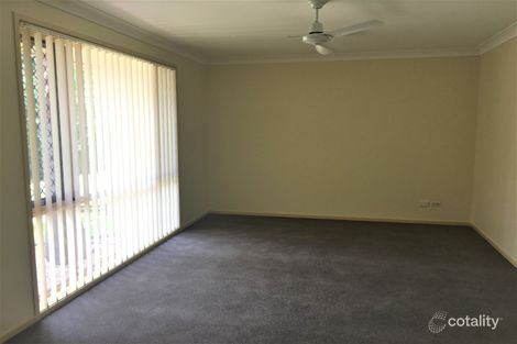 Property photo of 5 Agonis Place Medowie NSW 2318