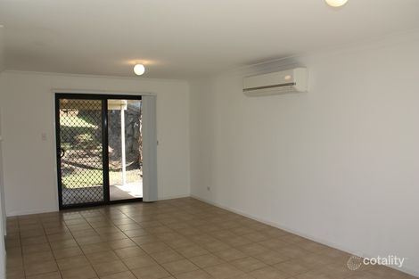 Property photo of 18 Mungana Drive Upper Coomera QLD 4209