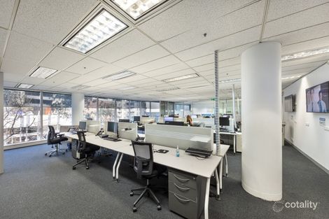 Ground Floor/6 Riverside Qy, Southbank, VIC 3006