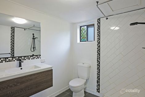 Property photo of 3 Pandora Court Thuringowa Central QLD 4817