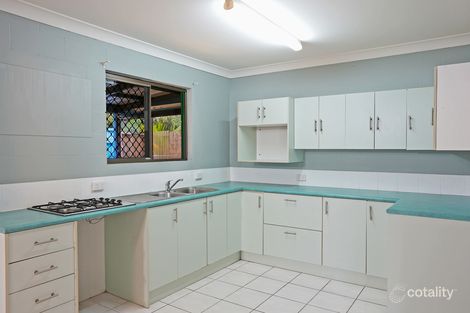 Property photo of 3 Pandora Court Thuringowa Central QLD 4817