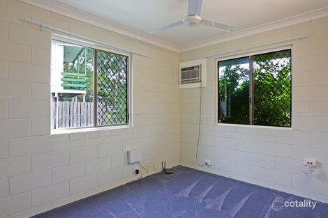 Property photo of 3 Pandora Court Thuringowa Central QLD 4817