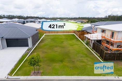 3 Marigold Rd, Greenbank, QLD 4124