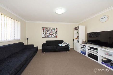 Property photo of 180 Edwards Street Raceview QLD 4305