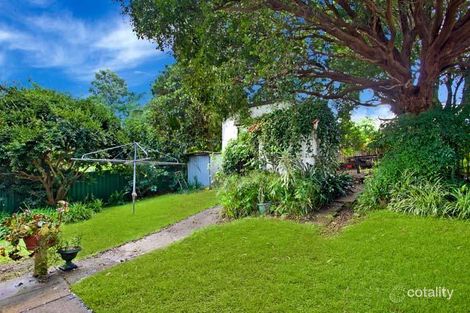 Property photo of 97 Quarry Road Ryde NSW 2112