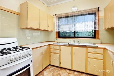 Property photo of 97 Quarry Road Ryde NSW 2112