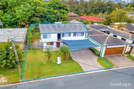 Property photo of 9 Mentone Avenue Bundall QLD 4217