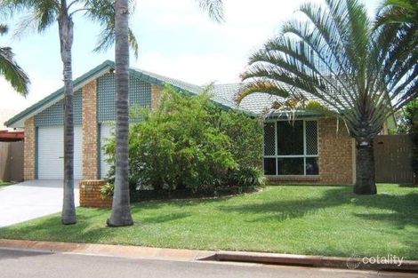 43 Mandara Dr, Wurtulla, QLD 4575