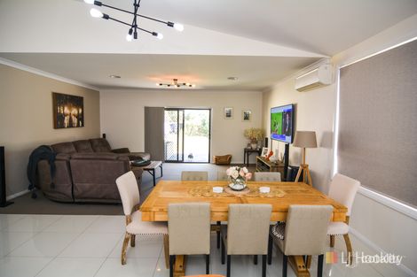Property photo of 17 Henning Crescent Wallerawang NSW 2845