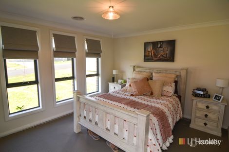 Property photo of 17 Henning Crescent Wallerawang NSW 2845