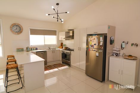 Property photo of 17 Henning Crescent Wallerawang NSW 2845