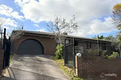 6 Pintubi Ct, Modbury North, SA 5092