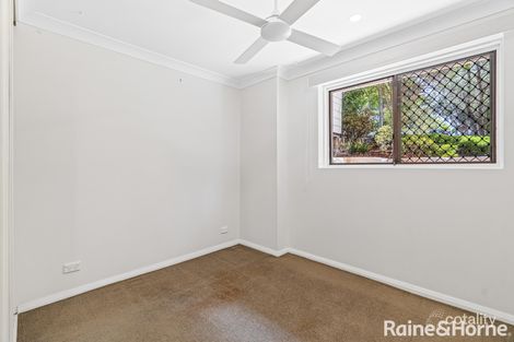 Property photo of 7 Leech Close Narara NSW 2250