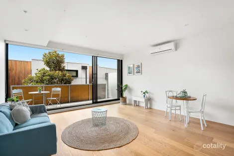 Property photo of 104/253 Waverley Road Malvern East VIC 3145