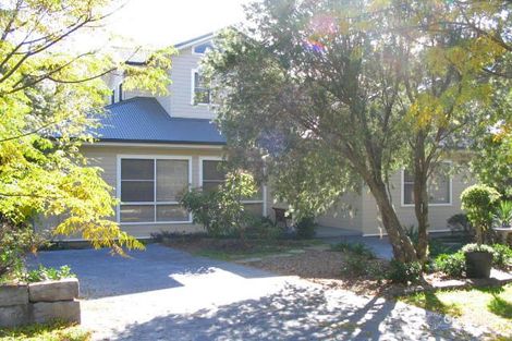 Property photo of 24 Yarran Road Oatley NSW 2223
