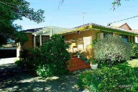 1/11 Callanish Rd, Camberwell, VIC 3124