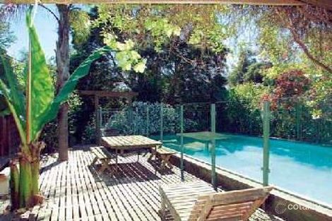 Property photo of 27 Florence Avenue Kew VIC 3101