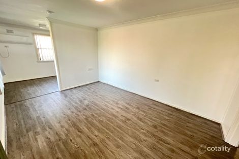 Property photo of 45 Maple Road North St Marys NSW 2760