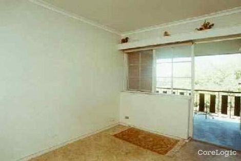 Property photo of 5/49 Denham Street Hawthorn VIC 3122