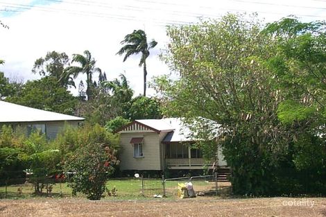 130 North St, Wandal, QLD 4700