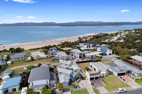 Property photo of 2/71 Joyce Street Hawley Beach TAS 7307