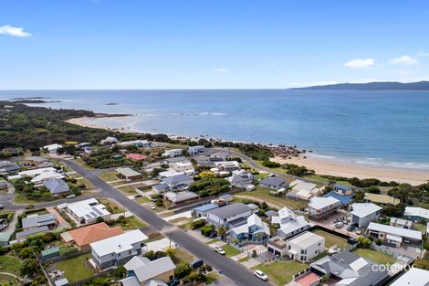 Property photo of 2/71 Joyce Street Hawley Beach TAS 7307