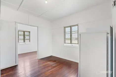 Property photo of 299 Zillmere Road Zillmere QLD 4034