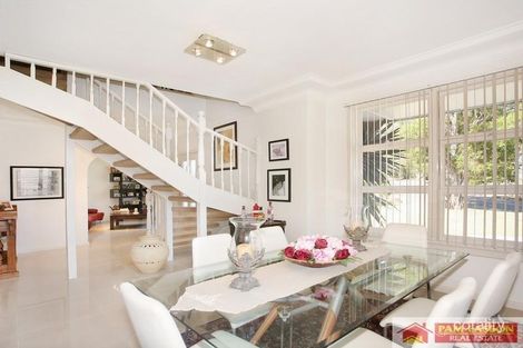 Property photo of 20 Charles Street Oatlands NSW 2117