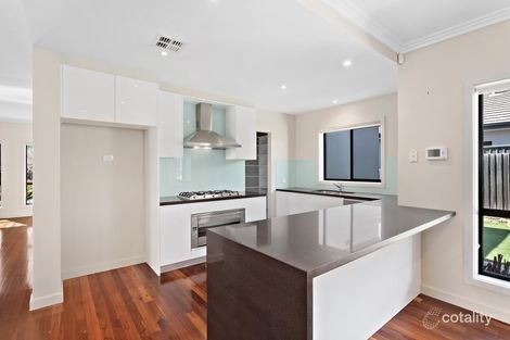 Property photo of 6 Ruth Bedford Street Franklin ACT 2913