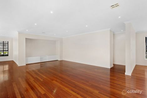 Property photo of 6 Ruth Bedford Street Franklin ACT 2913