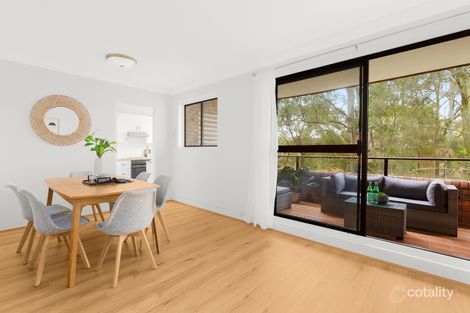 Property photo of 5/13-15 Stokes Street Lane Cove North NSW 2066