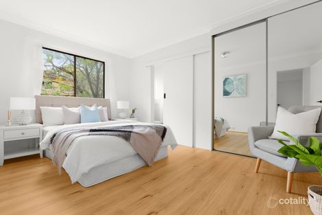 Property photo of 5/13-15 Stokes Street Lane Cove North NSW 2066