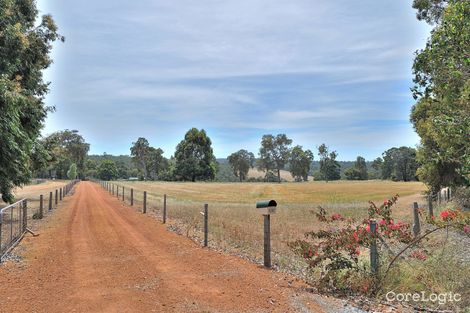 Property photo of 1765 Toodyay Road Gidgegannup WA 6083