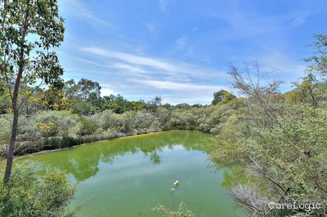 Property photo of 1765 Toodyay Road Gidgegannup WA 6083