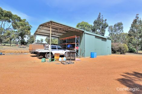 Property photo of 1765 Toodyay Road Gidgegannup WA 6083