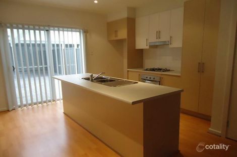 Property photo of 2/96 Elder Drive Mawson Lakes SA 5095