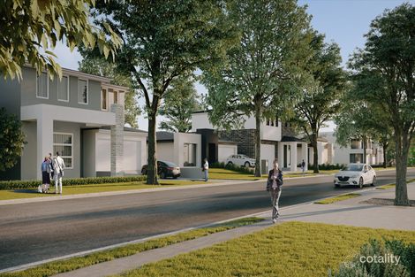 245 Sydney St, Grantham Farm, NSW 2765