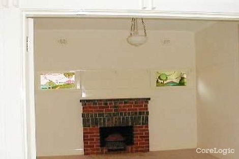 3 Middle Rd, Camberwell, VIC 3124