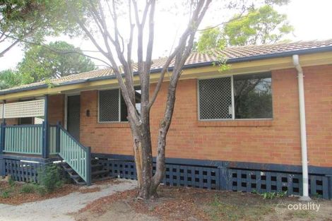 36 Yugumbri Cres, Logan Central, QLD 4114
