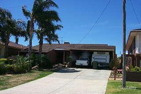 18 Gurney Rd, Spearwood, WA 6163