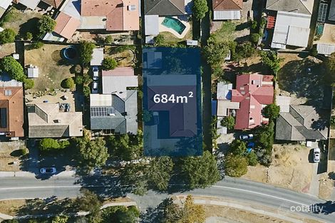 Property photo of 8 Southdown Place Thornlie WA 6108
