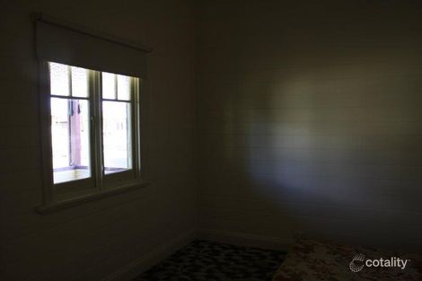 Property photo of 134 Taylor Street Glen Innes NSW 2370