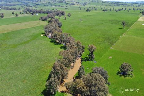 26 Boggy Creek Rd, Moyhu, VIC 3732