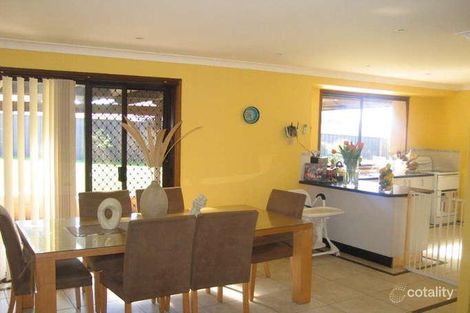 Property photo of 44 Cormorant Avenue Hinchinbrook NSW 2168