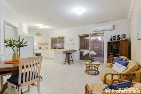 Property photo of 4/5 Fraser Street Rockingham WA 6168