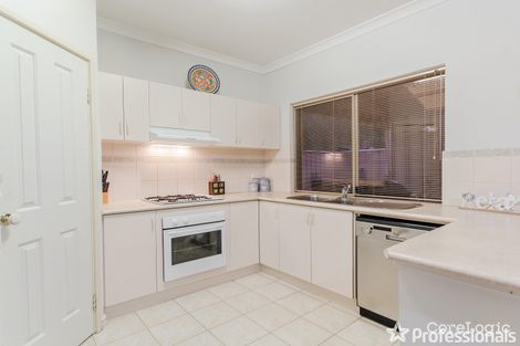 Property photo of 4/5 Fraser Street Rockingham WA 6168